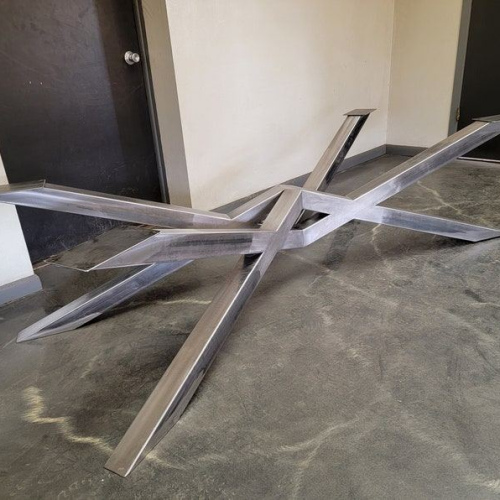 Base Table S-àM, MDL-Spyder