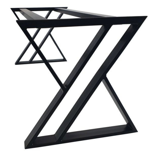 Base Table S-à-M MDL-Flat Z